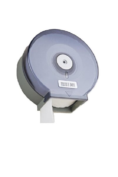 Sidef Dispenser plastic ABS hartie rola, jumbo,