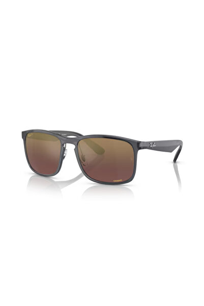 Ray-Ban Rayban 4264 876/6B 58 Erkek Güneş Gözlüğü