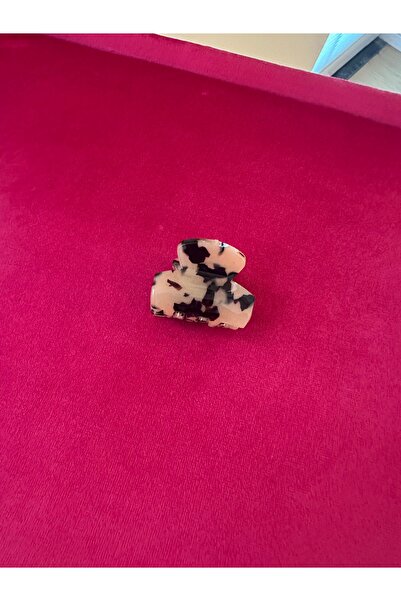 Milena Designer Store Milena Istanbul Leopard Mini Buckle