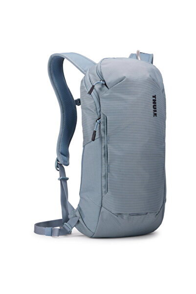 Thule AllTrail 10L Hydration Backpack, Blue