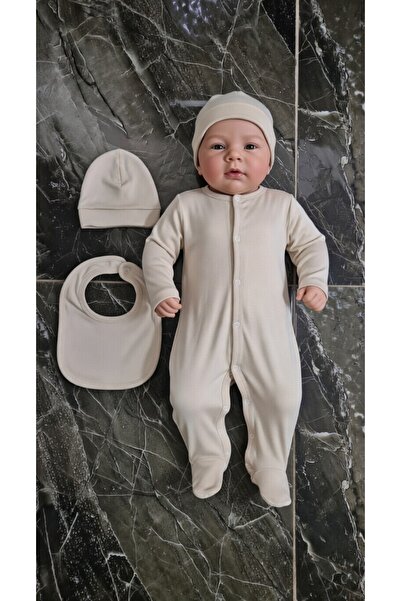 Pierre Cardin pirre cardin çocuk giyim