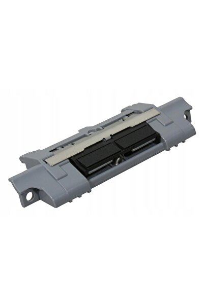 Canon Separation Pad Holder Assy., RM1-6397-000