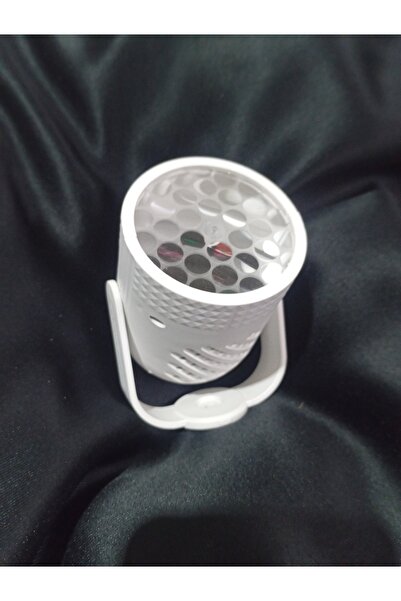 EŞİYOK LED projeksiyon