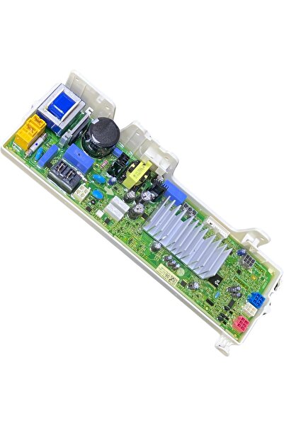 Generic Control board for motherboard EBR87200506 EBR84121206 EBR88873906 com...