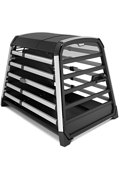 Thule Allax XXL Dog Car Crate