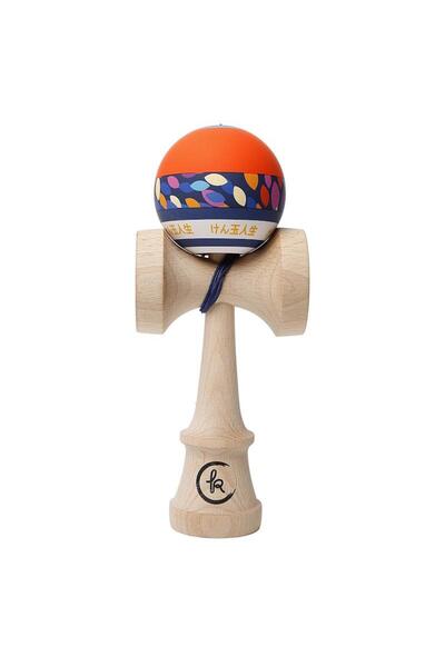 Kendama Europe Tensei Sumaze Twones GG