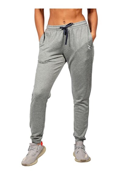 Zaecy Women's Cuffed Sweatpants
