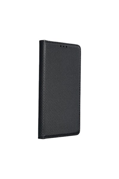 OEM Carcasă magnetică pentru Oppo Reno 8 Pro 5G, TPU, neagră