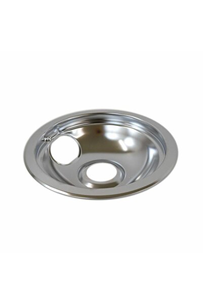 Generic GE 6-inch Stove Drip Pot WB31M1