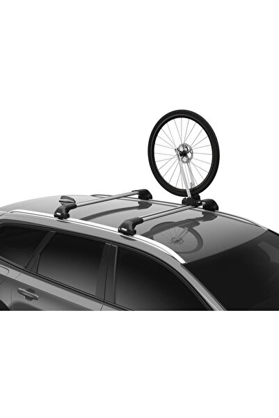 Thule Front Wheel Holder 547001