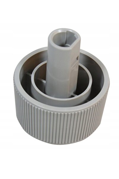 OKI +R+ P021 PLATEN KNOB (332X/339, 3PP4025-2871G021