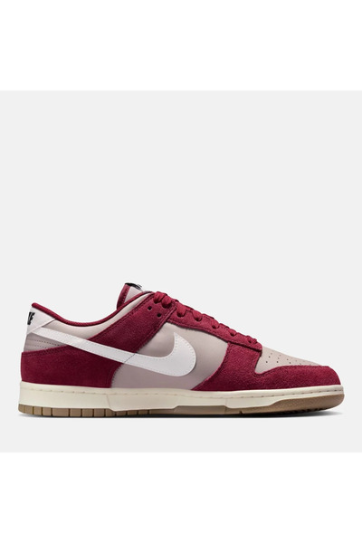 Nike Ανδρικά Αθλητικά Παπούτσια Dunk Low Retro SE