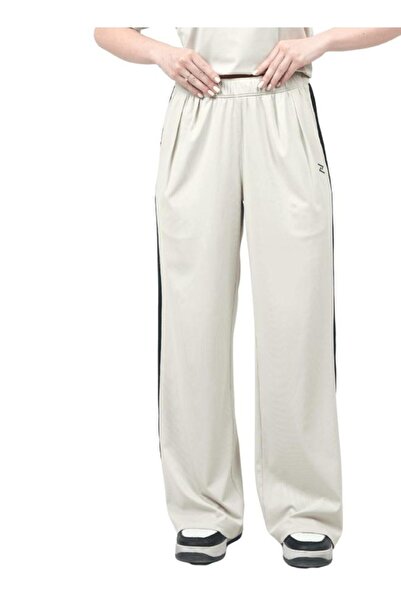 Zaecy Women Travel Straight Leg Pants