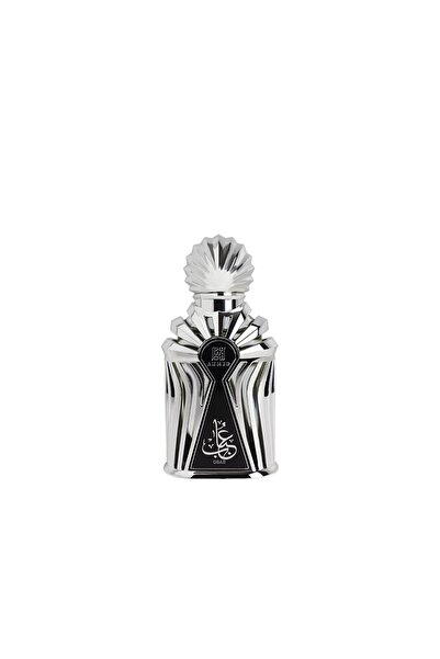 Ahmed Al Maghribi OBAB PERFUME CONCENTRATED OIL