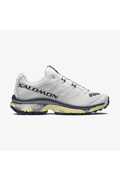 Salomon Xt-4 Og Unisex Sneaker White L49187100