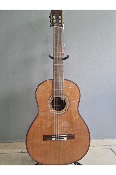 Klasik Gitar ( Mc-10) profesyonel