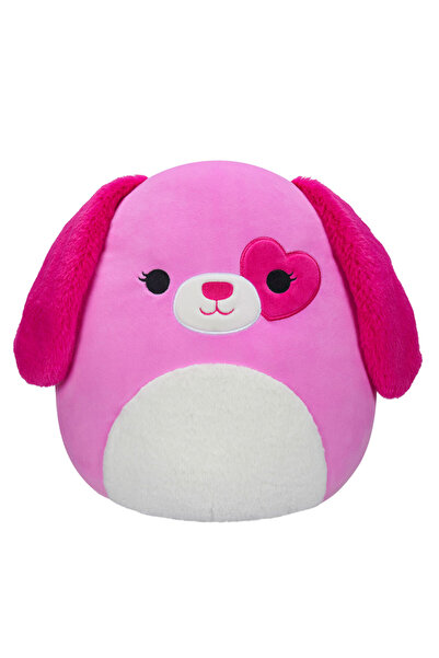 Squishmallows Köpek Sager 30 cm SQVA00863