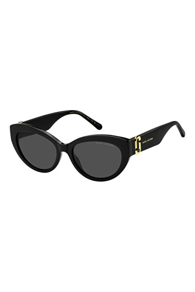 Marc Jacobs Marc 883/S 807Ir 54 Sunglasses