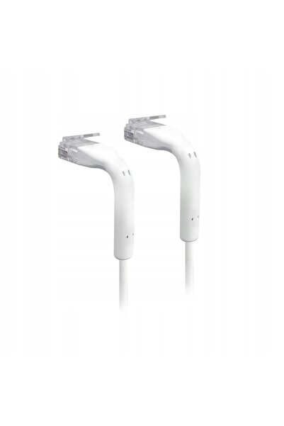 Ubiquiti Cablu patch UniFi Ethernet U-CABLE-PATCH-RJ45