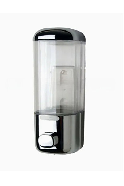 Urban Trends Dispenser sapun lichid A1, plastic ABS, 500ml