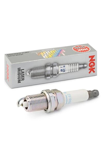 NGK Iridium Buji - ZFR6BP-G