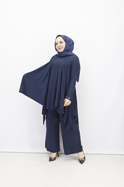 Armine TREND 6109 Echipa