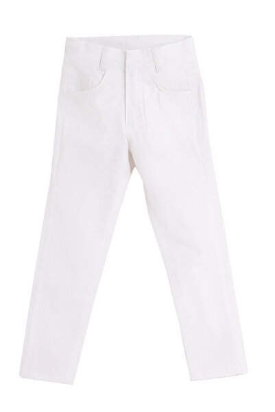 redbug kids 23 Απριλίου 29 Οκτωβρίου Lycra Boy's Pants