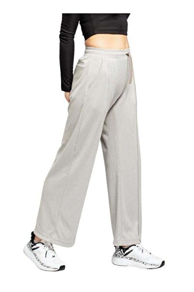 Zaecy Women's Straight Leg Pants