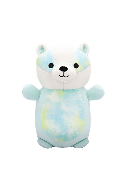 Squishmallows HugMees Porsuk Banks 26 cm HM00474