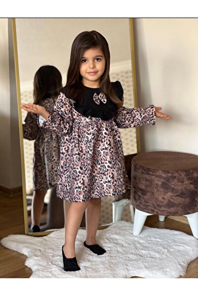 ciklet kids Φόρεμα για κορίτσι