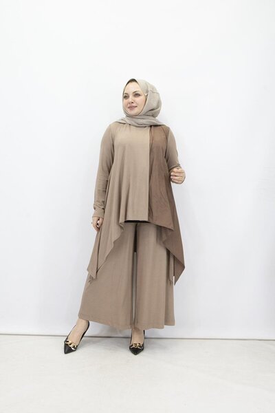 Armine TREND 6110 Ομάδα