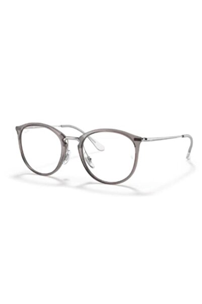Ray-Ban Rb7140 8125 49-51 Ekt Uv420 Güneş +premium Mavi Işık Koruma Anti-refl...
