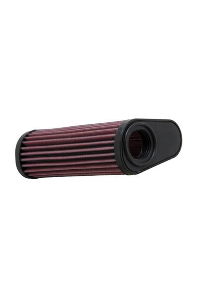 KN HAVA FİLTRESİ HONDA CB1000R; 2009-2016 HA-1009