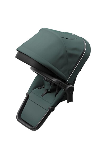 Thule Loc elegant pentru frați și surori - Loc suplimentar pentru Sleek Malla...