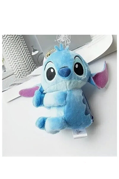 Other لعبة وبري كرتونية بشخصية لطيفة للأطفال - 20 سم - مصنوعة من مادة ناعمة و...