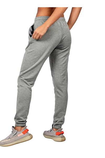Zaecy Women's Cuffed Sweatpants