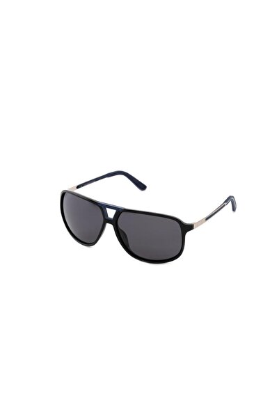 ARAMIS EYEWEAR ARAMIS 2058 C01 64-12-135 Erkek Güneş Gözlüğü