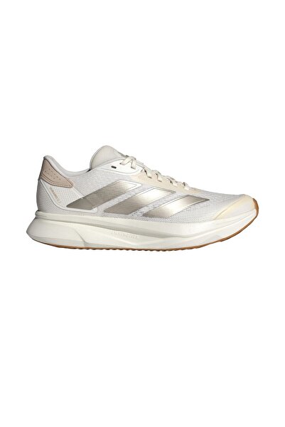 adidas Jp9217-K Duramo Sl2 W Women's Sports Shoes White