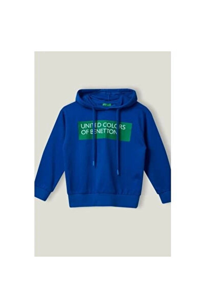 Benetton عرق