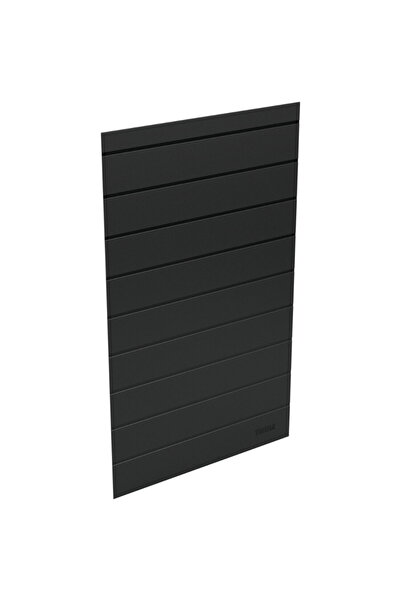 Thule Allax Standard Dog Car Mat