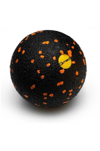 MDH BILĂ STANDARD Minge de masaj punctuală