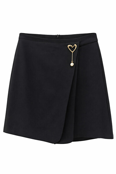 Ekol Shorts skirt