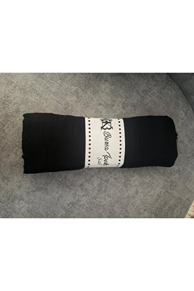 Bursa İpek ŞAl Şal