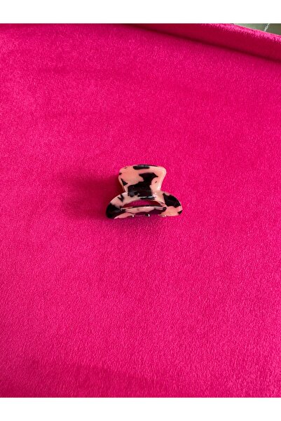 Milena Designer Store Milena Istanbul Leopard Mini Buckle with Hollow Detail ...