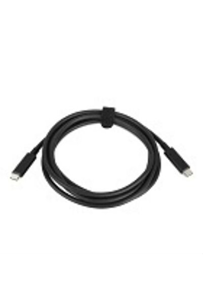 LENOVO Cablu USB-C la USB-C 2m, 4X90Q59480
