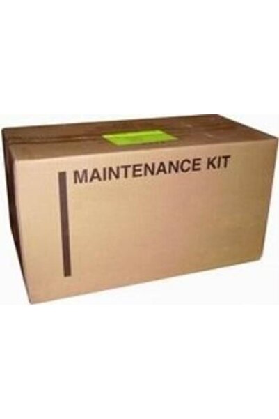 KYOCERA -1150, 1702RV0NL0