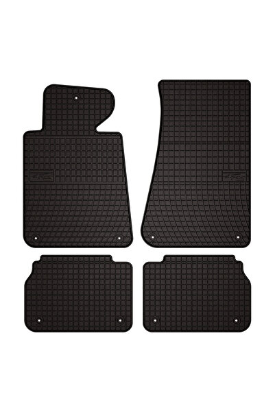 Other Covorașe de cauciuc BMW 5 E34 (1988-1994)