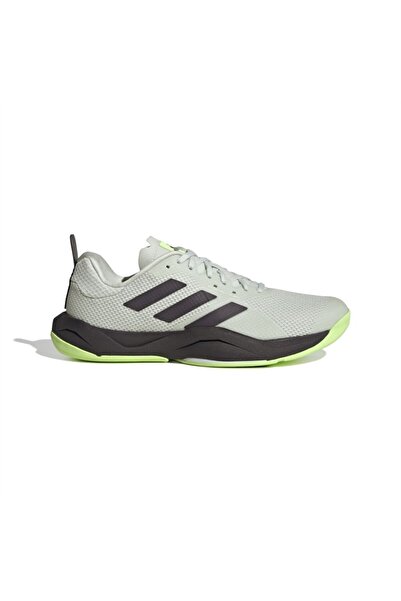 adidas RAPIDMOVE TRAINER M
