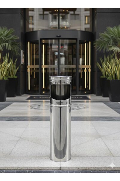 Eforeca Eko Kolon Küllük