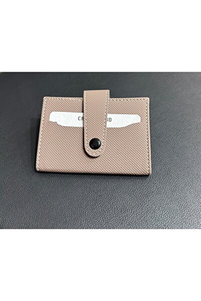 SÜNELA 12 Card Holders Quality Wallet
